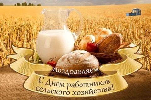 Жизнь, посвящённая земле